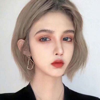 雪代缘（身份：雪代巴弟弟、上海黑帮老大、虎伏绝刀式使用者） - 欧美电影中字在线观看 - 在线播放